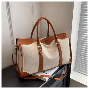 {XgobO fB[X  e z s gxobO WobO X|[cobO Xeb` ig Vv  ubN uE