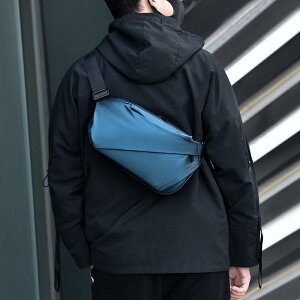 {fBobO jp gh EGXgobO  iC Y fB[X X}z|[` O[ ubN u[ AEghA X|[c