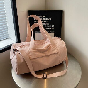 XCobO e X|[cobO s  h  jp ϖՐ n    x[W  sNn