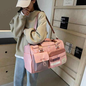 sobO fB[X e  K W X|[cobO   Z s  IbNXtH[h h  ʋC ϖՐ sNn u[n zCgn