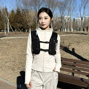 oRbN }\ jO obNpbN y  TCNO gCjO nCh[V Zbg F F ΐF