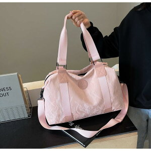 {XgobO fB[X e s  h PUU[ X|[c W obO nhobO Vo[ sN ubN J[L u[(x2)