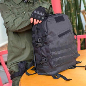 bNTbN fB[X Y e 40L AEghA oR  X|[c obNpbN h y nCLO s Rn Õz J[L ubN