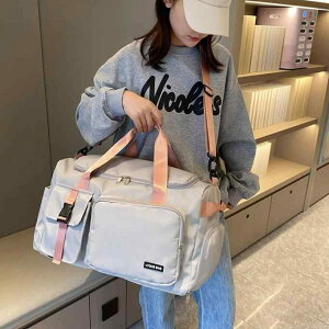 sobO fB[X Y e IbNXtH[hz 3way 36`55L h  X|[cWobO [ n ~L[zCg CgO[ bh sN u[ p[v XJ