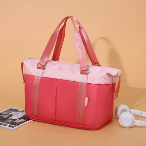 obO fB[X  sp X|[cobO e h  {XgobO Cws W ig ʋΗp 36`55L |GXe n oCJ[ zF  킢 X|[eB