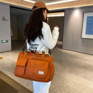 {XgobO e g@\t gxobO sp  X|[cobO ig H ϖՐ(x3)