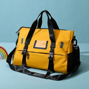 {XgobO e h y X|[cW s  |  sNn(x2)