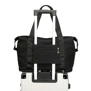 bNTbN y  iC e s  ܂肽݉\ W X|[c [ J[LF O[ ubN