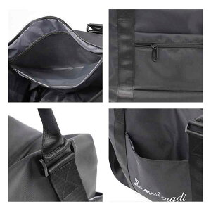 {XgobO e jp sobO  2way K X|[c WobO g[gobO V_[obO |GXe(x2)