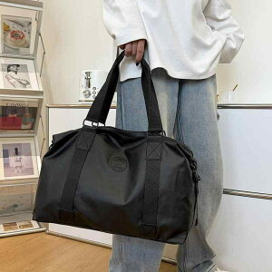 {XgobO sp X|[cobO e h y 36`55L IbNXtH[hn n ubN O[ Y fB[X jp g\