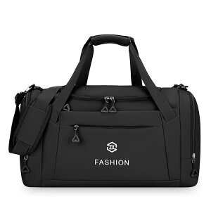 sobO e  X|[cobO WobO o ig   IbNXtH[hn 20-35L jp ubN J[L O[(x2)