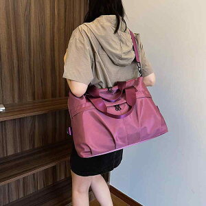 sobO e X|[cW g[jO tBbglX Zs   K }U[YobO h 56`75L   O[ J[L