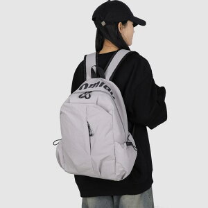 bNTbN fB[X Y e h  obNpbN AEghA s oR X|[c w Z ʊw ʋΗp y   O[