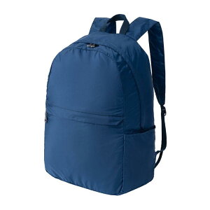 bN fB[X Y ܂肽 h y X|[c obNpbN 20L AEghA s oR e CG[ ubN sN