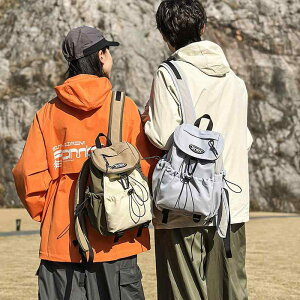 bN fB[X Y  y 20-35L AEghA s X|[c oR JWA iC obNpbN