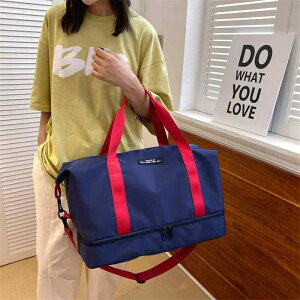 {XgobO jp y e s  IbNXtH[hn n O[ u[ p[v _[NO[ sNn CgO[ ubN