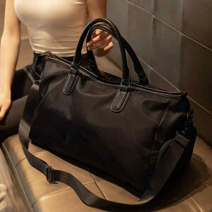 X|[cobO jp e h  V_[ Z s  IbNXtH[hn