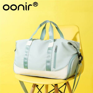 KobO fB[X WobO  X|[cobO F iC e s  |  p[v O[ lCr[ ubN sN