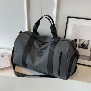 {XgobO fB[X s W X|[c  e y ΂߂ 2way Cws K ig ʋ gx 킢 O[ sN ubN Cbh u[