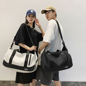 V_[obO e X|[cobO sp  IbNXtH[hn n Xg[g X^C JWA gx ubN zCg J[L