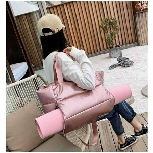 �t�B�b�g�l�X�o�b�O ��e�� ���K�o�b�O ���s �� �h�� �I�b�N�X�t�H�[�h���n �X�|�[�c�o�b�O �V���o�[ �u���b�N �p�[�v�� �O���[�� �u���[ �s���N