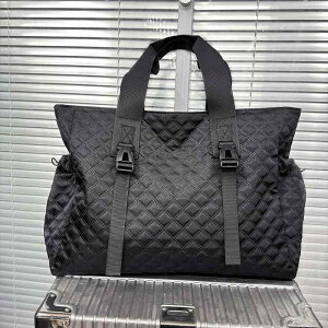 sobO fB[X e H`LeBO X|[cWobO Zo g[gobO ig ϖՐ JWA n ubN J[L zCg O[