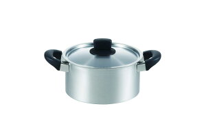 ێRZ n SOUEN  20cm 3.2L SE-04 IHΉ KXRΉ XeX ʕ { O