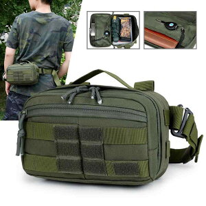 EGXgobO jp 3way  ʕ e @\ tactical Jt[W |GXe AEghA X|[c oR s TCNO ubN J[L O[