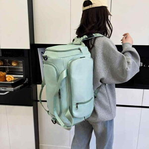 {XgobO e h  X|[cobO s  O\ obNpbN jp IbNXtH[hn }JJ[ JWA