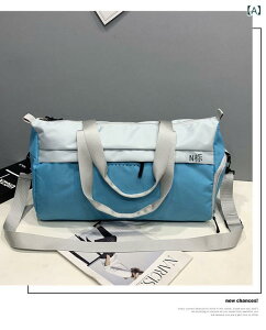 {XgobO e s jp  X|[c W K h  v y @\ Cws  rWlX o gx obO