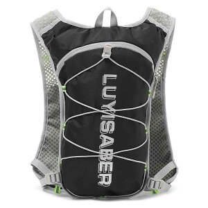 bNTbN fB[X Y nCh[VobO jO obO h y X|[c TCN ˍ 20Lȉ oR nCLO WMO ^