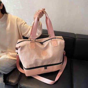 {XgobO e sp jp  K W obO X|[cobO }U[YobO [ @\ O[ ubN u[ J[L sN