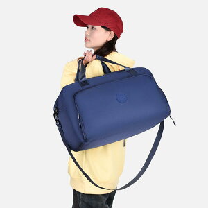 {XgobO jp e s   y   X|[cW ig 49*23*29cm