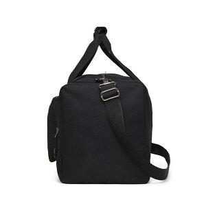 tBbglXobO jp X|[cobO s e V_[obO nhobO KobO p sobO ϖՐ IbNXtH[hn n O[ ubN bh u