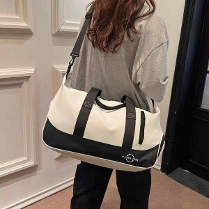 ΂߂obO nhobO X|[cW KobO e h  gxobO IbNXtH[hn n zCg ubN J[L