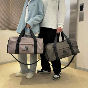 X|[cobO fB[X Y e  sobO Cws WobO {XgobO y  |  iC @\ 20-35L [YS[h VpS[h V