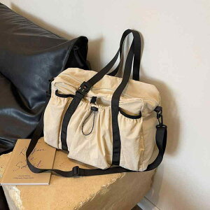 g[gobO e s  h  ϖՐ Ĕ    AEghA X|[c W JWA jp