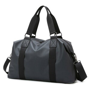 spobO jp e h X|[cWp  y blues gray black champagne [(x2)