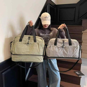 {XgobO fB[X Y e  X|[c W s gx }U[YobO Cws gxobO y  20-35L IbNXtH[hn n ubN zCg x