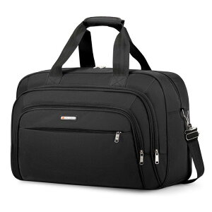 sobO e V_[obO ΂߂   X|[cobO WobO s o IbNXtH[hn ϖՐ rWlX ʋ ubN p[v u[ O[