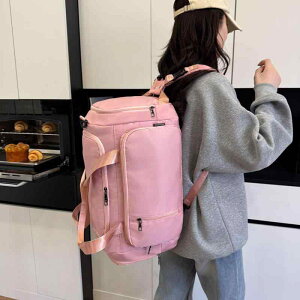 sobO e obNpbN bN   h  X|[c W K o h jp iC