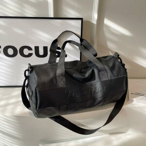 {XgobO sobO e X|[cobO WobO  Y fB[X jZbNX y v IbNXtH[hn n ubN sNn O[ u[