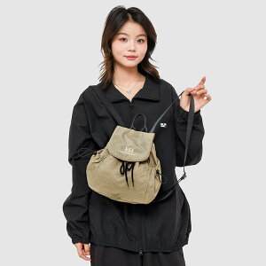 bN fB[X y AEghA s oR w ʊw J[LF O[ F