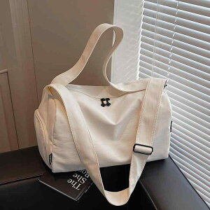 X|[cobO fB[X KobO  e y {XgobO s Cws h C  ^ W obO  IbNXtH[hn n p[v ubN Itz