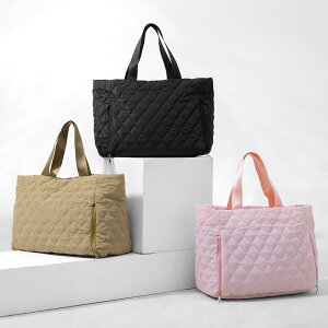 ȕ obO fB[X Hi ʋ s W  K}bg [ 20-35L iC y ubN J[L sN zCg H~(x3)