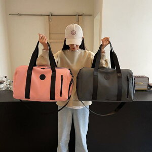 {XgobO jp e s  K X|[c W obO IbNXtH[hz n  O[  sN  Cbh(x2)