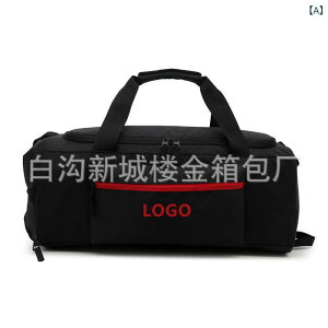 {XgobO sp jp e  X|[c W K  IbNXtH[h ϖՐ     AEghA