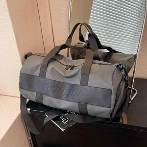 obO jp AEghA sp {XgobO e y  IbNXtH[hn V_[obO   ubN O[ bh u[ sN(x3)