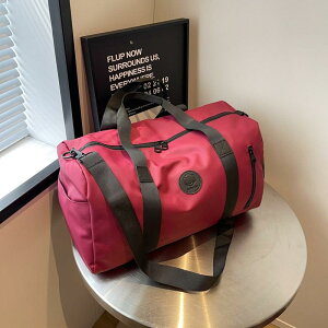 obO jp e [   AEghA X|[c W s gx y   ubN bh O[ lCr[ sN