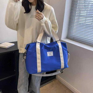 {XgobO fB[X p  e WobO }U[YobO s X|[c  20-35L ϖՐ iC n sNn u[ ubN p[v IW(x3)